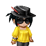 Kitsume sama's avatar