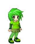 Screamin Emma's avatar