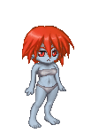 b Iimps's avatar
