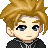 ff7_cloud_strife's avatar