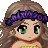 Johanna_18's avatar