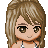 eyefly7's avatar