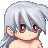Calus_Akashima's avatar