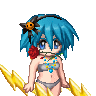 Sakuras Feather 2.0's avatar