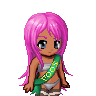 Idiosyncratic_Dream's avatar