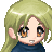 KiyokoKyuubi's avatar