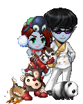 Kiriana of Dreams's avatar