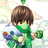 MrKaito-'s avatar