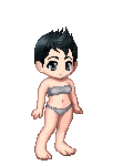MTF Sirius Orion Black's avatar