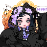 SassyHimeSama's avatar