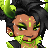 Hobovampyre's avatar