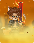 Trogdorian Warrior's avatar