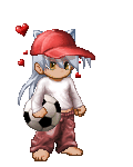 Inuyasha232002's avatar