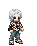 itsmeyou2's avatar