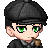 RetroJethro's username