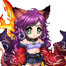 Lydia Kaichou's avatar