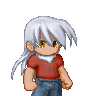 Inuyasha-sama2131's avatar