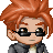 itsigoo's avatar