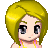 bubbley94's avatar