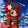 samuraigal329's avatar