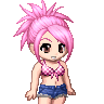 thinkpink2828's avatar