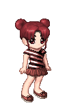 berry-pixie's avatar