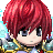 -Xxbig immortal dragonxX-'s avatar
