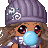 RasiaRose's avatar