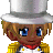 Ronyx J Kenni's avatar