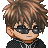 nick1119's avatar