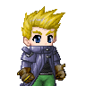 blondboy108's avatar