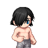 MiwakuSaru's avatar