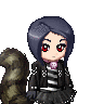 black chrystal's avatar
