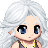 angel_heart_devils_tears's username
