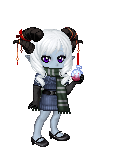 EidolonTea's avatar