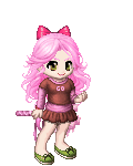 cutiegirl322's avatar