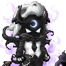 Gollum007's avatar