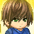 heaven_fusion's avatar