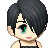 EMO Klepa's avatar