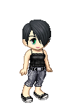 EMO Klepa's avatar