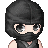 Gamerforyou's username