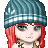 Shyslavegirl's avatar