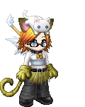 Digi-Kitty's avatar