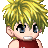 Chaos UzumakiXP's avatar