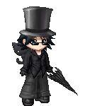 Lunar_Lite's avatar