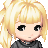 Chisai Doll's avatar