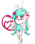 unicornbrew