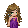 purplehearts424's avatar