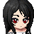 yuri the 6's avatar