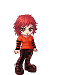 saysay1233's avatar